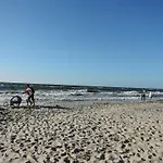 In Near Baltic Sea 度假居